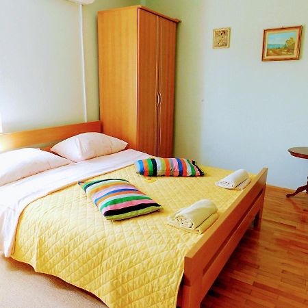 Apartments Neno Korčula Екстериор снимка